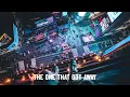 Download Lagu the one that got away (Gustixa Remix) Lyrics