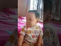 Download Lagu bayi nangis denger ayah | Dino-dino kevin Arcilla