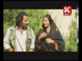 Download Lagu Khatam thi waya sabh aasra Sindhi Song @ Sindhi Collection Download Lagu Khatam thi waya sabh aasra Sindhi Song @ Sindhi Collection