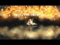 Download Lagu 【ファンタスティックユース】メリュー(AcousticArrange)【COVER】
