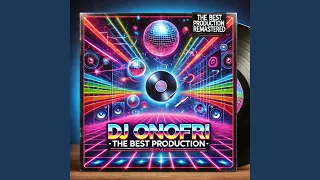 leave me alone feat prophet electric sound 