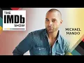 Bob Odenkirk Nearly Passed on His Iconic Role in Better Call Saul Michael Mando reveals why
