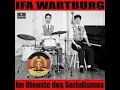 Download Lagu 1. FDJ (Freie Deutsche Jugend)