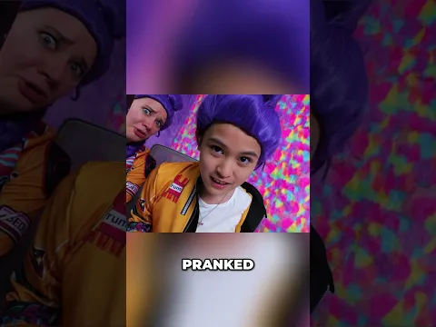 Twin Telepathy Halloween K-Pop Edition!