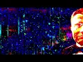 Bay Ledges Walk Away Slowed & Reverb