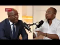 Download Lagu Charles Blé Goudé-Alassane Ouattara-Explosif-Je n'ai jamais été pour son mandat 3 encore moins le 4è