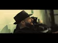 Enrique Bunbury - Cuna de Caín (VideoClip Barcelona)
