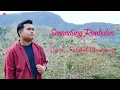 Download Lagu Senandung Rembulan  - Cover Faishol Lumajang
