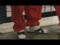 Inmate released under County Judge order back in jail
