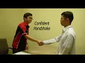 EOP INTERVIEW TIPS
