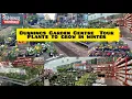 Bunnings Garden centre tour in winter 2023 Indoor Plants Best Outdoor Plants in winters
