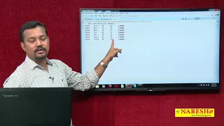 Core Java Tutorial Predicate in Java 8 Mr Venkatesh