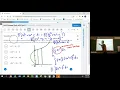 AP Calculus 3 10 21 Unit 8 Personal Progress Checks