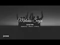 Download Lagu Melukis Senja - EmSTARS (Speed Up Songs + Reverb + Filter)