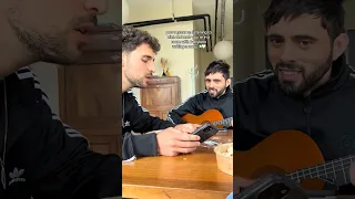 SAMRA Aminebabyloneofficial 