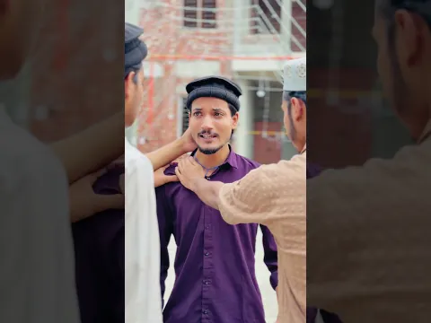 Eid Milad Un Nabi🥰🤲🏻 #shorts #trending #eidmiladunnabi #12rabiulawal #viral #arish06 #youtubeshorts