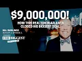 9 000 000 Deal How this Atlanta Broker Closed His Biggest Deal Biggest Deal I Ever Sold S1E1