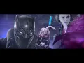 Download Lagu 1 hour opening marvel Studios
