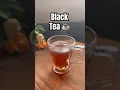 Download Lagu 🤔Why Alia Return her Black Tea☕❓#trending #aliabhatt #recipe #blacktea #viralcelebrityrecipe #100m
