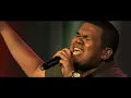 Grace Changes Everything by Victory Worship feat. Lee Brown [Official Music Video]