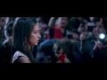 Sunn Raha Hai (Female) Bengali Version - Aashiqui 2 - Aditya Roy Kapur, Shraddha Kapoor