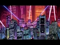 Download Lagu lil durk - two hours from atlanta (slowed + reverb)