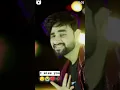 Download Lagu Milan saat din ka hamara tumhara Rahi jindagi to milenge dobara Aanchal ki awaaz 😔😔😔