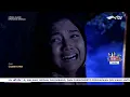 FTV MISTERI ILAHI MANUSIA SERIGALA