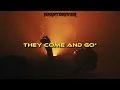Bege-Yeniden (English Lyrics)