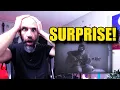 Download Lagu AMAZING ALIP BA TA REACTION!!! \