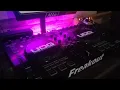 Download Lagu DJ PUJUK MERAYU // DJ SENANDUNG RINDU \u0026 DJ TERLENA NONSTOP JCR DJ™ DUGEM HITS 2021