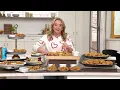 Heartland Fresh 3 or 6-lbs Original Chicken Fried Chicken Nuggets on QVC