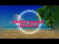 Download Lagu Ombak Segoro (Sayang 2) - Dj Slow Full Bass