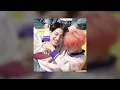 Download Lagu eyes off you - prettymuch (sped up)