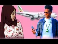 Download Lagu 🛑✈️✈️😭😭Nabil esati imala jiraa yasimin dhise ❓me dua. aIi naf godha