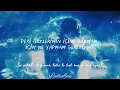 Livingston - Recognize (Türkçe çeviri)