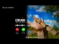 Download Lagu Phir Mohabbat Flute Ringtone | Flute Music Ringtone | Hindi Ringtone | Bansuri Ringtone Flute Basuri