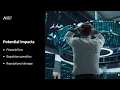 What Is Data Exfiltration