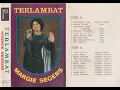 Margie Segers / Djamain Sisters - Terlambat