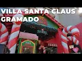 Download Lagu Villa Santa Claus Gramado