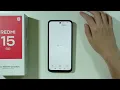 Download Lagu Redmi 15: Hoe het meldingsgeluid wijzigen (berichttoon wijzigen)
