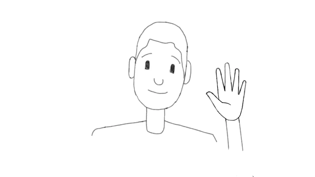 Hi