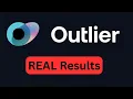 40 Hours of Data Annotation on Outlier AI How Much Can You Make