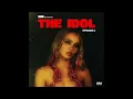 Download Lagu Suzanna Son \u0026 The Weeknd - Family (Official Audio)