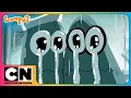 Download Lagu 🥺😢 Poor Lamput...Don't Cry Docs | Endless Doc FAILS | PART 3 |  Cartoon Network Asia