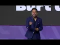 Unlock Creativity, Increase Intuition & Learn Faster Using The Silva Ultramind Technique | Vishen