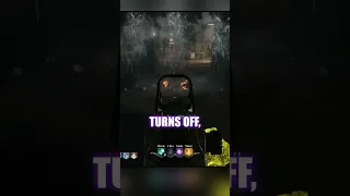 سنگ صابون ها را روی برچسب کپی کنید 