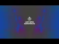 LORN - REPLIKA