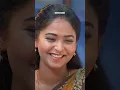 Download Lagu Pachamala Poovu Song | Kizhakku Vaasal Movie | Karthik | Revathi | Ilaiyaraaja |Sathya Jyothi #feed