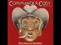 Hot Rod Lincoln (Live)
